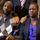 Image for article titled Trayvon Martin’s Parents Settle Wrongful Death Claim with Florida Subdivision